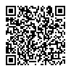 C&oacute;digo QR con el enlace al titular Los perros de la Guardia Civil frustran dos intentos de introducir droga en la cárcel de Mansilla de las Mulas