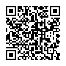 C&oacute;digo QR con el enlace al titular ¿CÓMO SABER SI UN ENLACE ES FALSO? ??