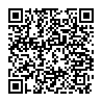 C&oacute;digo QR con el enlace al titular La Cultural quiere cerrar con victoria un año inolvidable