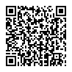 C&oacute;digo QR con el enlace al titular La antigüedad del parque y el mal estado de las carreteras aumentan la siniestralidad vial