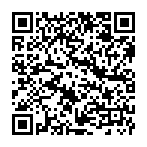 C&oacute;digo QR con el enlace al titular Temperatura, corrientes de aire y abrigo: lo que debes saber para viajar seguro en invierno con niños