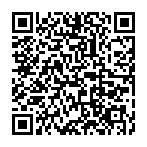 C&oacute;digo QR con el enlace al titular Los proveedores piden más claridad y estímulo en el plan de automoción de la UE