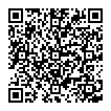 C&oacute;digo QR con el enlace al titular El Ayuntamiento de León invertirá 220.462 euros en construir un nuevo parque infantil en La Lastra