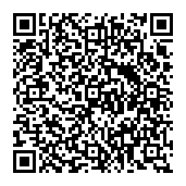 C&oacute;digo QR con el enlace al titular Las instalaciones culturales de Ciuden (León) reciben más de 103. ...