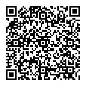 C&oacute;digo QR con el enlace al titular ULE aprueba un reglamento para que se "infiltre" la transferencia del conocimiento en ...