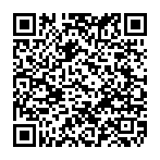 C&oacute;digo QR con el enlace al titular Detenidas dos jóvenes por introducir droga en la cárcel de Mansilla de las Mulas (León)
