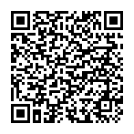 C&oacute;digo QR con el enlace al titular Exposición dedicada a la Navidad en los libros en la biblioteca del Castillo