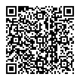 C&oacute;digo QR con el enlace al titular El PP de Barjas exige responsabilidades al gobierno municipal socialista tras la pérdida de una ayuda para Busmayor
