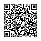 C&oacute;digo QR con el enlace al titular El peor escenario posible para salir del pozo