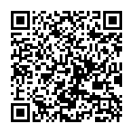 C&oacute;digo QR con el enlace al titular El supercomputador de León sigue creciendo y es ya motor tecnológico