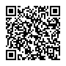 C&oacute;digo QR con el enlace al titular Un hueso duro de roer para mantenerse al alza