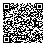 C&oacute;digo QR con el enlace al titular El Consistorio leonés felicita las fiestas navideñas bajo el lema 'La luz de León vive en ti'