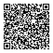 C&oacute;digo QR con el enlace al titular CCOO El Bierzo denuncia el cierre de la oficina del ECyL deFabero como "un nuevo ...
