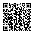 C&oacute;digo QR con el enlace al titular Dos mujeres detenidas al intentar introducir hachís en la cárcel de Mansilla de las Mulas
