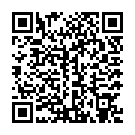 C&oacute;digo QR con el enlace al titular El Embutidos Pajariel 6,25 recibe al líder para terminar el año