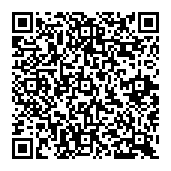 C&oacute;digo QR con el enlace al titular Patinadores olímpicos y campeones de España ofrecerán mañana una exhibición de patinaje en la ...