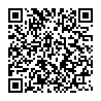 C&oacute;digo QR con el enlace al titular El Ademar despedirá el año con un homenaje especial a la UME