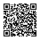 C&oacute;digo QR con el enlace al titular El obispo Luis Ángel celebra su quinto aniversario al frente de la Diócesis legionense