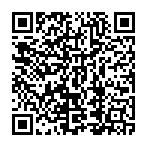 C&oacute;digo QR con el enlace al titular Inaugurada la feria de artesanía de Ponferrada. La pista de hielose aplaza a mañana sábado