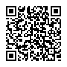 C&oacute;digo QR con el enlace al titular El mercado artesano completa el paisaje navideño del casco antiguo de Ponferrada