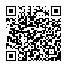 C&oacute;digo QR con el enlace al titular Toral de los Vados: AVISO IMPORTANTE JUZGADO Y CEAS: