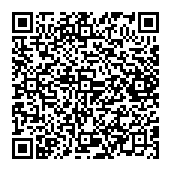 C&oacute;digo QR con el enlace al titular La DGT prevé cerca de 300.000 desplazamientos en la provincia de León durante la Operación Especial de Tráfico de Navidad