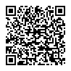 C&oacute;digo QR con el enlace al titular DL Mining trae nuevas oportunidades para ganar $9k/semana con tus XRP, SOL, LTC y DOGE