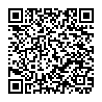 C&oacute;digo QR con el enlace al titular Estos son los mejores eventos del fin de semana en la Montaña Leonesa