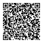 C&oacute;digo QR con el enlace al titular El Centro de Supercomputación, infraestructura "estratégica" en CyL tras invertir más ...