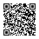 C&oacute;digo QR con el enlace al titular Herido un hombre de 65 años en un atropello en Ponferrada
