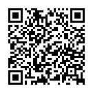 C&oacute;digo QR con el enlace al titular El Museo de San Isidoro de León presenta un 2026 especial en homenaje a la figura de Doña Urraca