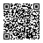 C&oacute;digo QR con el enlace al titular Detienen a un hombre que cometió nueve robos en viviendas