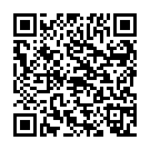 C&oacute;digo QR con el enlace al titular El Ademar quiere volver a dar jaque mate
