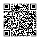 C&oacute;digo QR con el enlace al titular La CHD justifica el cobro a los regantes del Páramo Bajo en Léon y Zamora