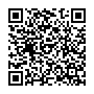 C&oacute;digo QR con el enlace al titular Diputación completa la limpieza de la carretera de Peñalba, aunque aún sigue cortada