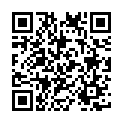 C&oacute;digo QR con el enlace al titular Atropellan a un hombre de 65 años en Fuentesnuevas