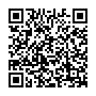 C&oacute;digo QR con el enlace al titular Cómo Escribir Blogs de SEO con IA