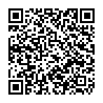 C&oacute;digo QR con el enlace al titular Cafeteria en Murcia como espacio diario de encuentro
