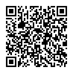 C&oacute;digo QR con el enlace al titular Un libro sobre geomorfología de la ULE destaca la diversidad y belleza de los paisajes de León