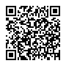 C&oacute;digo QR con el enlace al titular Los loteros de León frente a los últimos rezagados: «Esta semana vienen a buscar números que hace meses que no tengo»