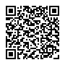 C&oacute;digo QR con el enlace al titular Bibliotecas Reales (y III)