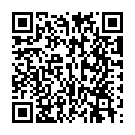 C&oacute;digo QR con el enlace al titular Las noticias imprescindibles de este viernes 19 de diciembre en León