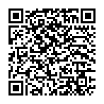 C&oacute;digo QR con el enlace al titular Un nuevo parque frente al centro comercial Oalma del barrio de La Lastra costará 220.462 euros