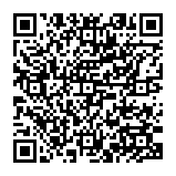 C&oacute;digo QR con el enlace al titular Picos de Europa recupera completa la Ruta del Cares en su peor año poniedo una 'línea de vida' en el tramo desprendido