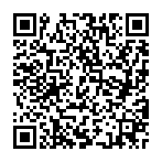 C&oacute;digo QR con el enlace al titular Inaugurada la feria de artesanía de Ponferrada. La pista de hielo se aplaza a mañana sábado