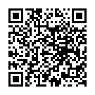 C&oacute;digo QR con el enlace al titular Recordando tradiciones. La Virgen Peregrina