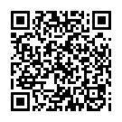 C&oacute;digo QR con el enlace al titular 