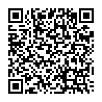 C&oacute;digo QR con el enlace al titular SCAYLE blinda el liderazgo tecnológico de León con una inversión récord de 20 millones de euros