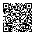 C&oacute;digo QR con el enlace al titular El mejor patinaje  sobre hielo de España aterriza en León