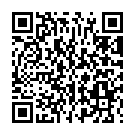 C&oacute;digo QR con el enlace al titular La FEMP blinda la práctica de deportes de combate en los municipios